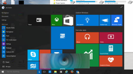 Windows 10正式版 9个令人期待的新功能盘点