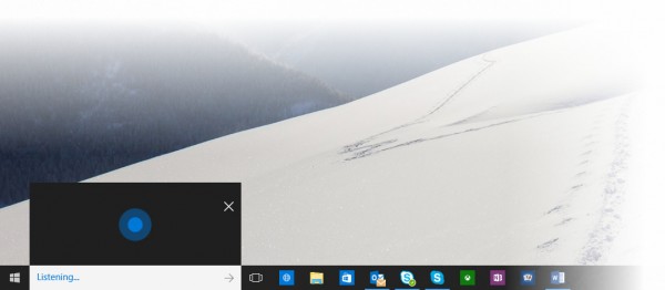 Windows 10 Build 10130怎么快速升级？ 新增特性汇总