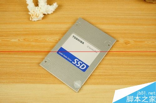教你如何正确使用全新的SSD硬盘