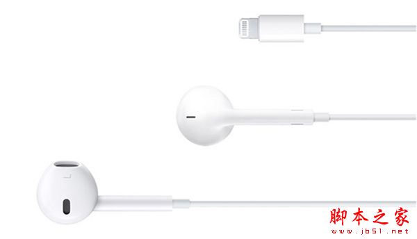 EarPods耳机失灵了怎么办？苹果iphone7标配耳机线控失灵解决方法