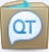 QT语音怎么用？QT语音安装使用详细教程