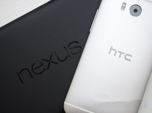 Nexus 8多少钱？Nexus 8发布售价详情介绍