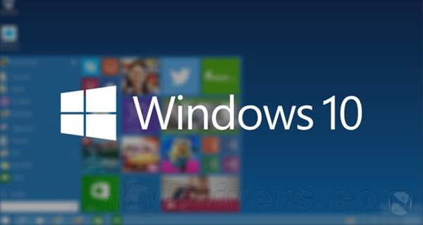 盗版Windows用户也能免费升级Windows 10！