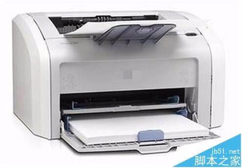 双面打印机怎么设置默认单面打印?