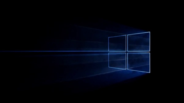 Windows 10优秀壁纸是怎么设计出来的？