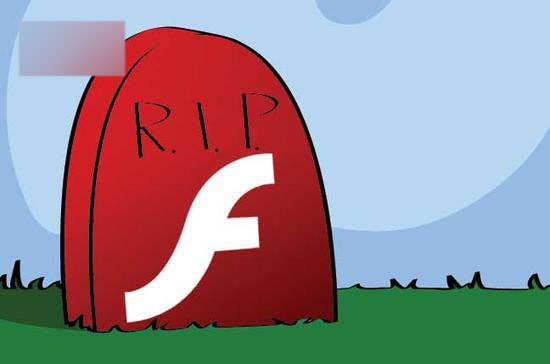 本周新版Adobe又修复35个Flash播放器安全漏洞