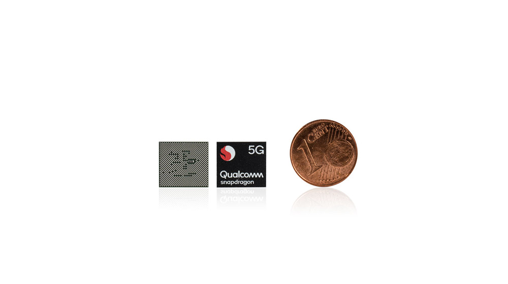骁龙X52和骁龙X50哪个好 第三代5G芯片区别对比