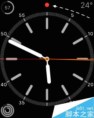 Apple Watch手表怎么关闭红点提示？