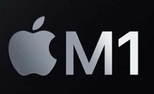 苹果自研芯片M1有哪些功能 苹果推出首款自研芯片M1有什么特点