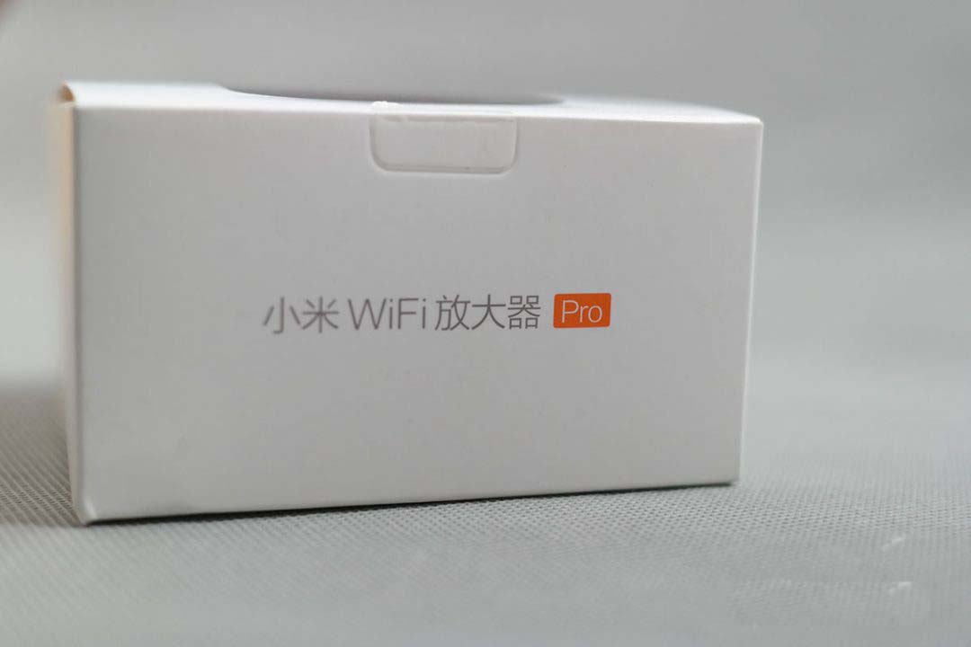 小米wifi放大器pro与斐讯E1哪款更好? 两款放大器对比测试