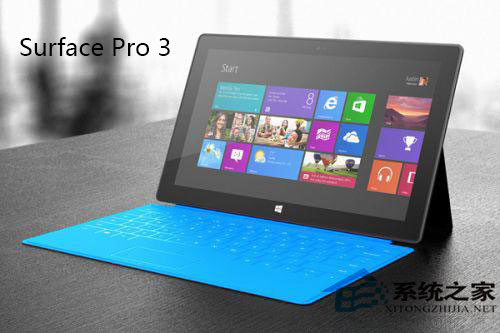 Surface Pro3安装Win10 10122出错是什么原因如何解决
