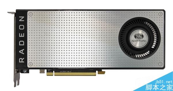 AMD正式发售RX 470D全新显卡:中国特供1299元