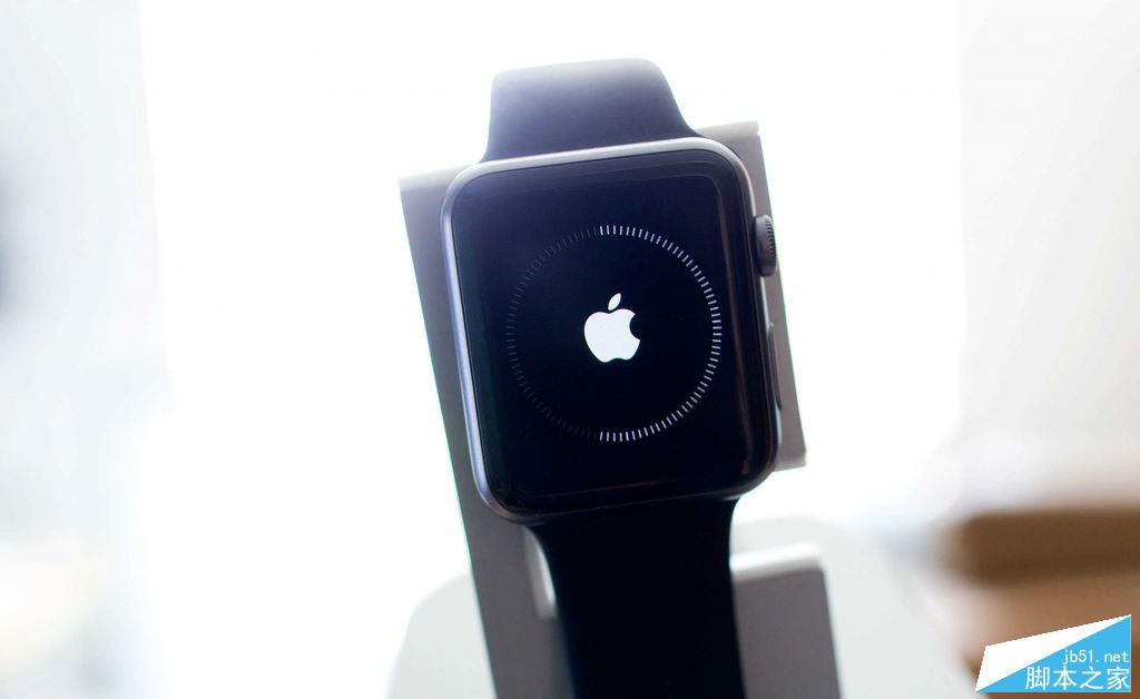 如何将Apple Watch切换至iPhone7？Apple Watch和iPhone7配对的方法步骤