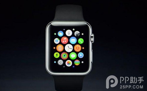 Apple Watch标准版和运动版有什么区别?哪款更适合自己?
