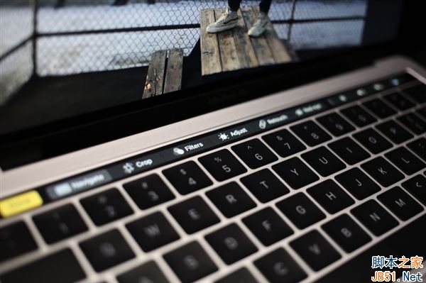 苹果新MacBook Pro值得买吗？苹果新MacBook Pro上手体验评测