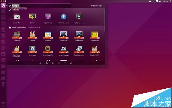 Ubuntu 15.10候最终选版ISO镜像下载 正式版10月22日发布