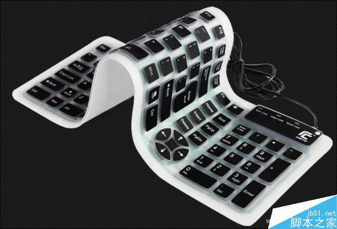 手机折叠键盘怎么选?常见的折叠键盘盘点