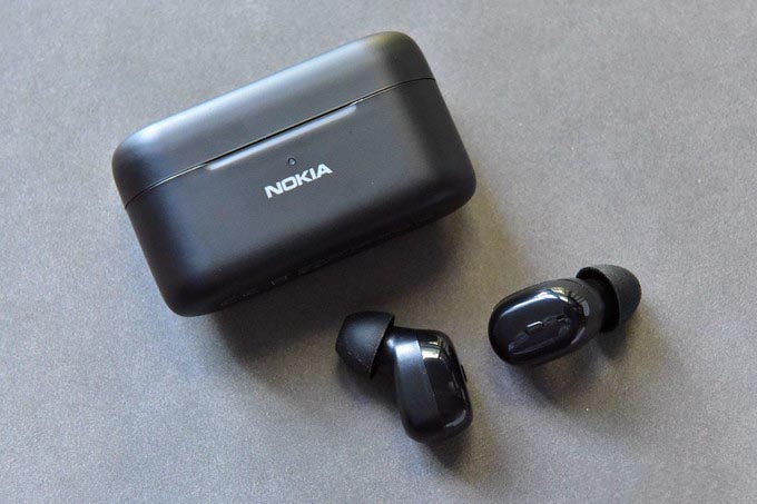 诺基亚E3200真无线耳机值得买吗 诺基亚E3200真无线耳机评测