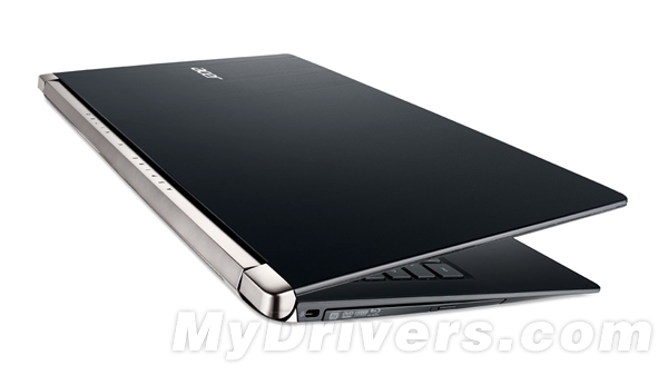 NVIDIA正式发布五款笔记本显卡:马甲卡