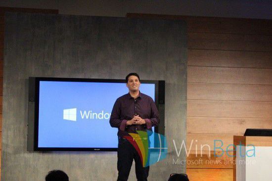 Windows 10 Build 10158有哪些变化？Win10 10158更新内容大全