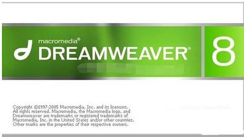 dreamweaver怎么设置背景图片 dreamweaver背景图片设置图文教程