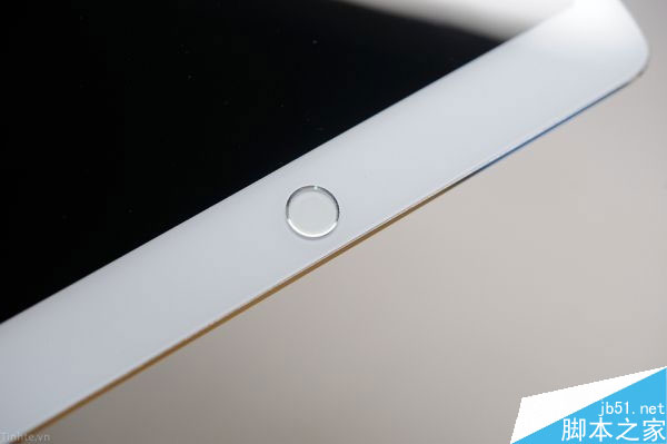苹果iPad Air 2 机模高清谍照曝光：机身更薄静音键没了
