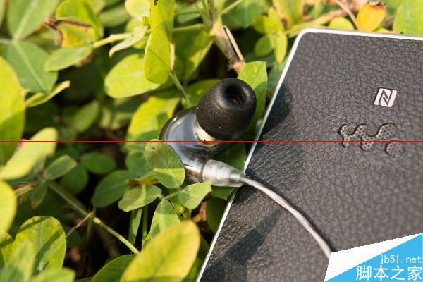 威索尼克VSD5耳机怎么样？威索尼可Vsonic VSD5音质评测