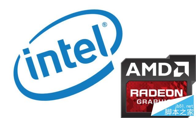 i7 8809G/8705G值得买吗？Intel AMD合体CPU i7-8705G/8809G对比深度评测