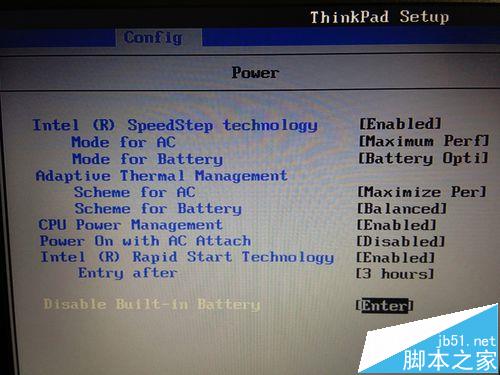 联想thinkpad t450笔记本怎么拆机?