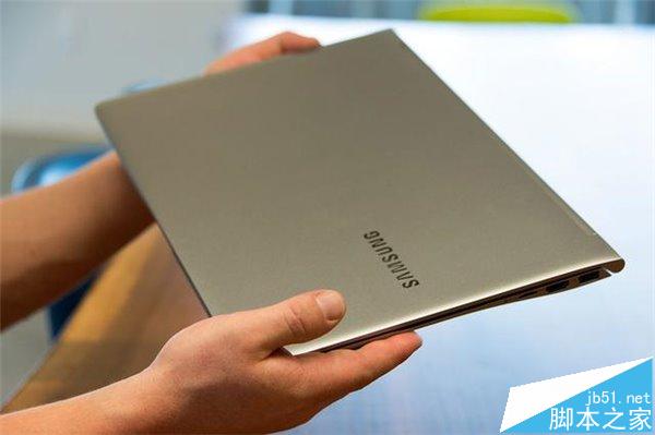 Win10系统笔记本三星Notebook9 怎么样? 三星notebook 9评测