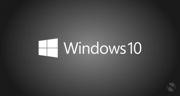 微软Windows 10正式版将预加载到用户电脑硬盘