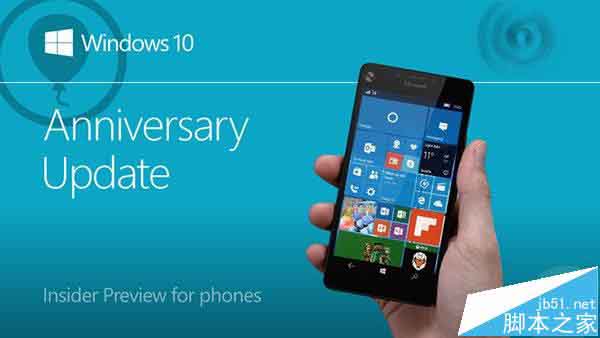 Win10 Mobile预览版14342升级后无法开机卡在Windows Logo怎么办?