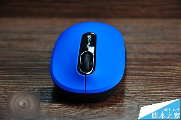 怎么购买微软无线便携蓝牙鼠标3600?