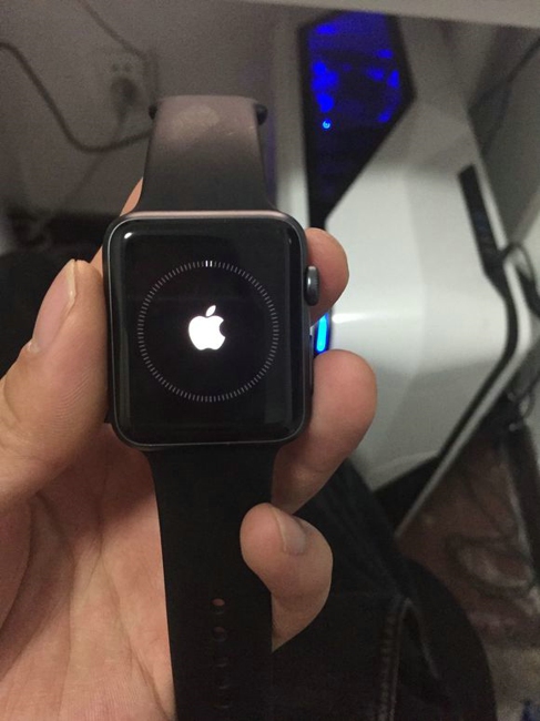 Apple Watch怎么升级watchOS 2？苹果手表升级watchOS 2图文教程