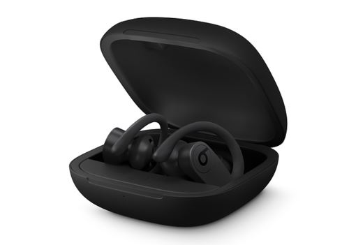 苹果Powerbeats Pro无线耳机值得买吗 Powerbeats Pro无线耳机评测