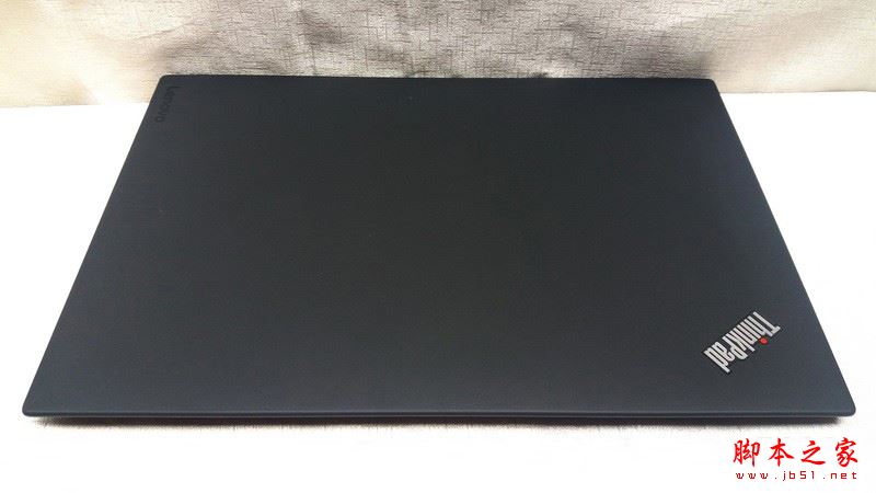 ThinkPad X1 Carbon 2017值得买吗？2017新款ThinkPad X1 Carbon拆机图解评测