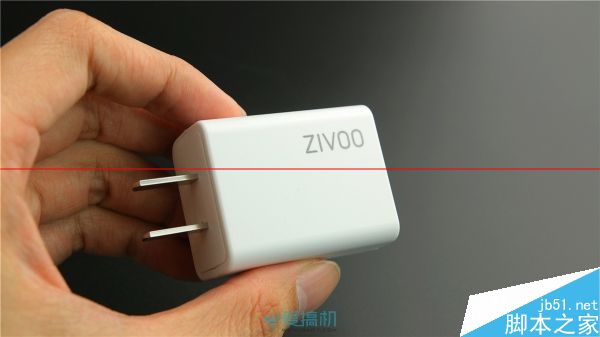 ZIVOO青芒怎么预约？ZIVOO智盒芒果冰电视盒评测 