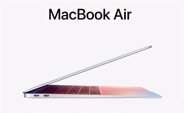 Macbook Air和Pro哪个值得买 Macbook Air和Pro区别介绍