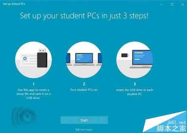 微软官方教程 让学生三步获取Win10教育版下载
