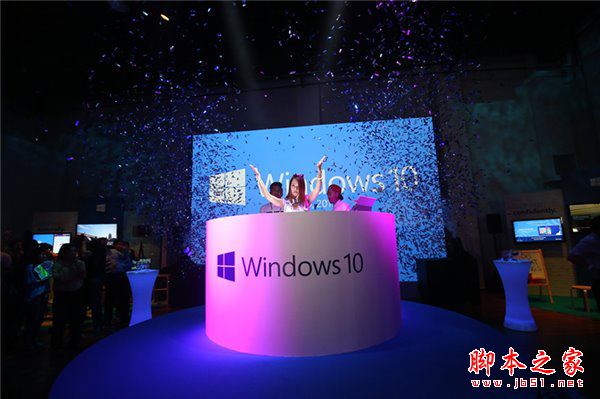 微软Win10创意者更新Build 15048官方ISO镜像下载