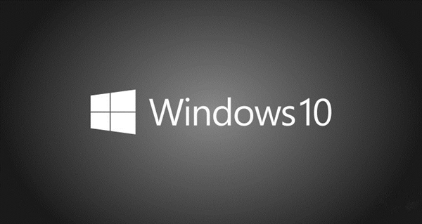 微软确认：Win10正式版将保留Feedback反馈应用