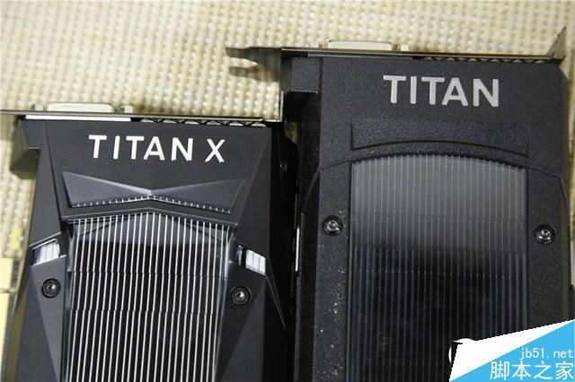 这三代泰坦的性能表现到底如何呢?NVIDIA三代TITAN性能PK