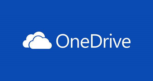 Win10/Win7版OneDrive新技能：同步共享文件夹