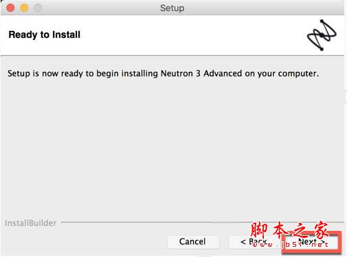 Neutron 3怎么安装？混音插件iZotope Neutron Advanced 3 Mac完美激活教程