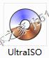 用UltraISO制作U盘启动重装系统详细教程