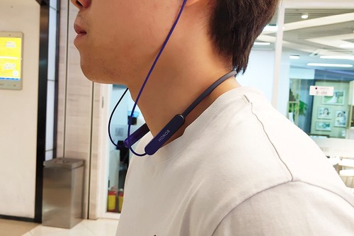 荣耀xSprot PRO耳机值得入手吗 荣耀xSprot PRO运动蓝牙耳机使用体验评测