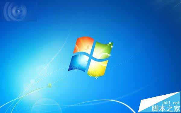 微软Win7 SP1六月累计更新补丁已发布