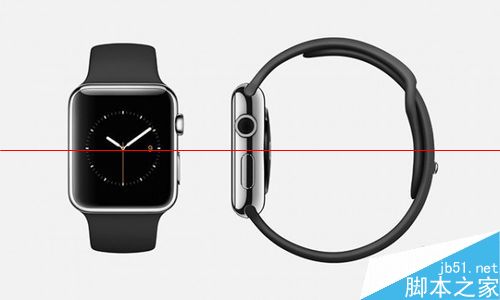 怎么判断苹果Apple Watch手表的真假？