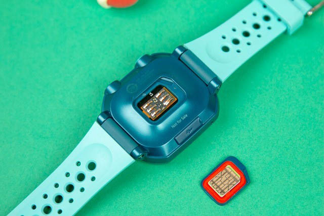 华为儿童手表3Pro超能版值得买吗 华为儿童手表3Pro超能版详细评测