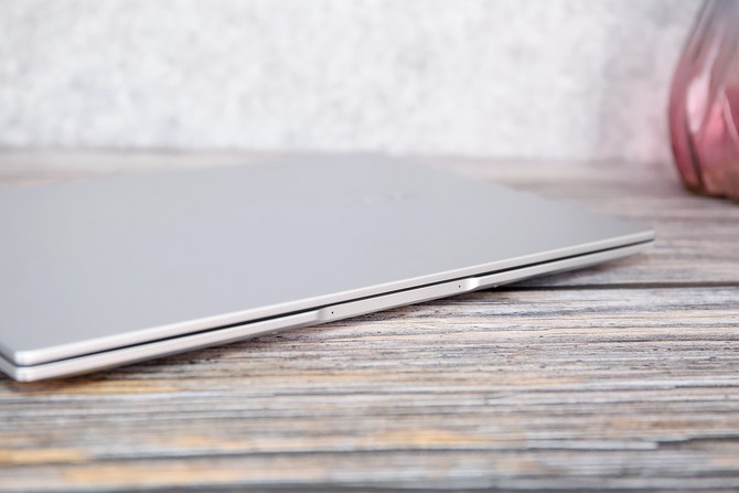 荣耀MagicBook X14轻薄本怎么样 荣耀MagicBook X14轻薄本评测